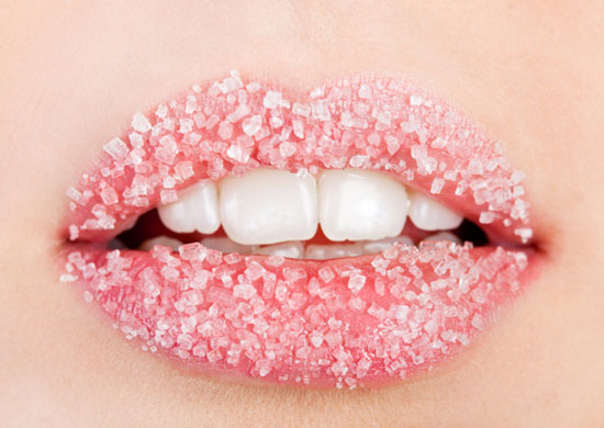 sugar-lips-addict