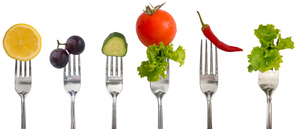 vegan-veggies-forks-header