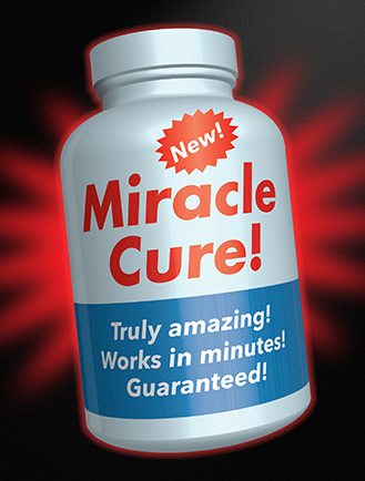 Miracle-Cure-Pill